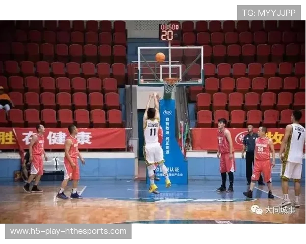 篮球比赛团队协作指数与胜率关系分析(395 ) 篮球比赛团队协作指数与胜率关系分析(395 )