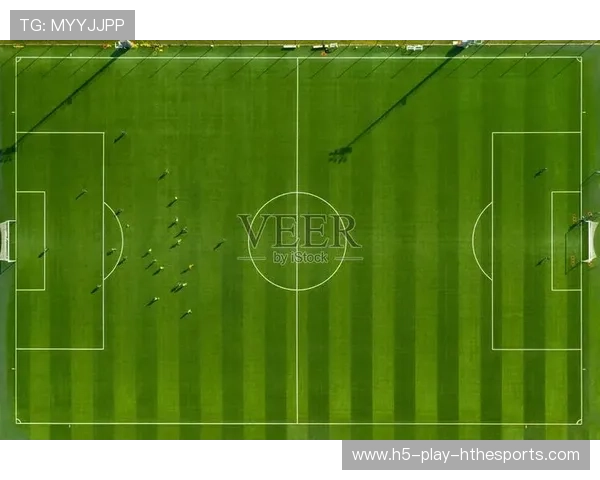 足球球员职业寿命与运动科学 足球球员职业寿命与运动科学