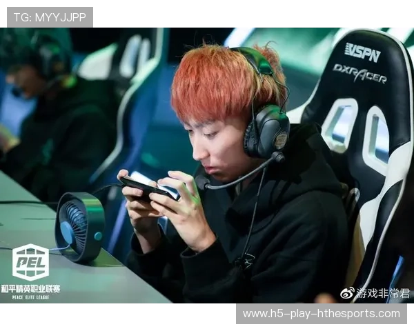 黑马战队逆袭全程揭秘（353 ）