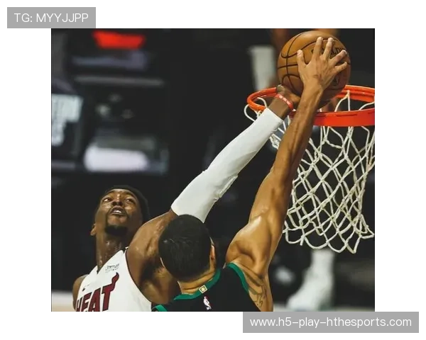 关键封盖定格胜利瞬间