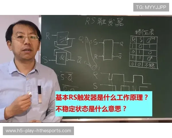 状态稳定，高水平输出