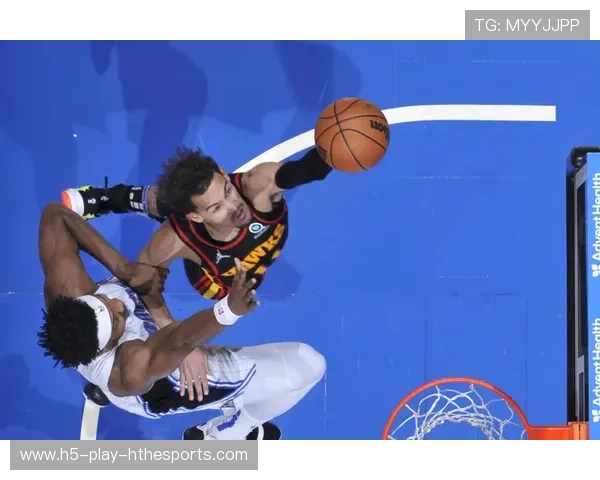 球队战斗力持续提升（388 ）