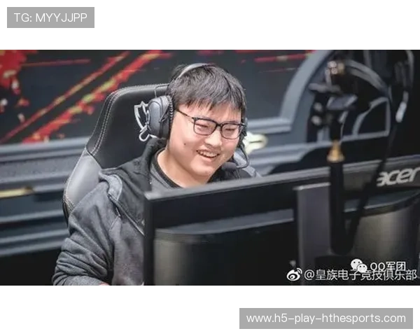 职业赛场上的关键眼位布局