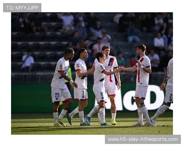 补时读秒凌空抽射绝杀⚽全场彻底沸腾