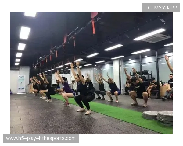世界举重康复名师下沉项目新增远程督导机制，举重基地