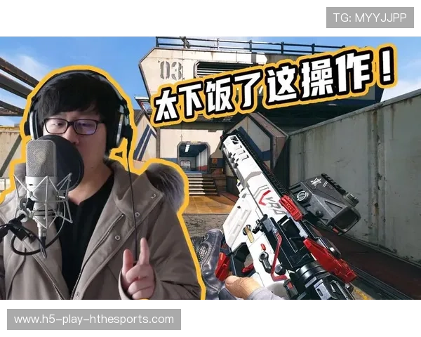 TI15现场应援礼包揭秘:里面竟然赠送了选手的原声语音包,这种福利谁能拒绝?🎁 TI15现场应援礼包揭秘:里面竟然赠送了选手的原声语音包,这种福利谁能拒绝?🎁