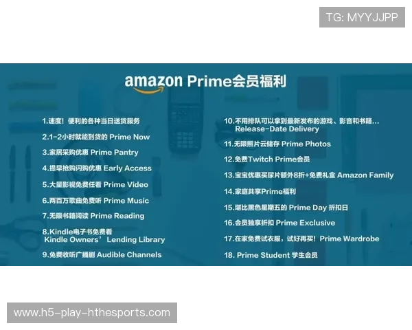 俱乐部社群付费内容版权分成实务指南,俱乐部收会员费合法吗 俱乐部社群付费内容版权分成实务指南,俱乐部收会员费合法吗