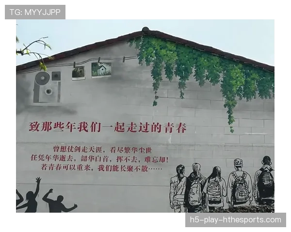 那些年陪我们一起长大的CS解说：声音响起就是青春